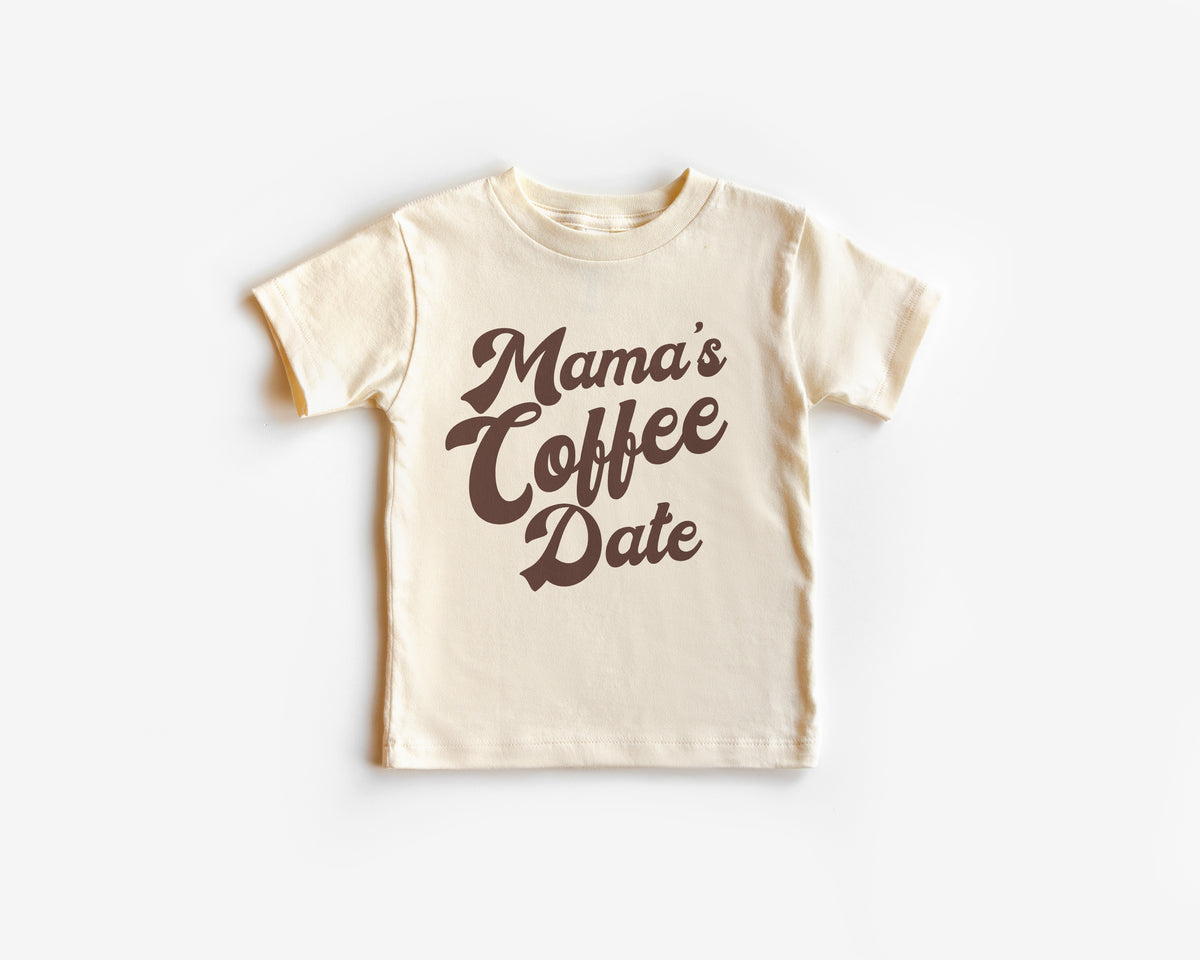 Mama needs coffee – The Lazy Bulldog