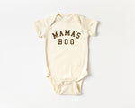Load image into Gallery viewer, Mama&#39;s Boo Organic Tee
